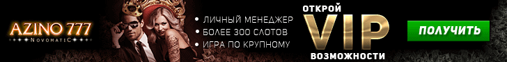 ������ ������ ������