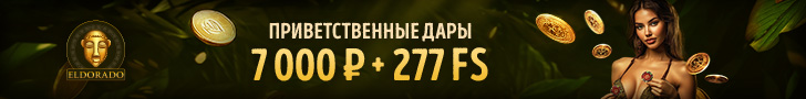 ������ ������ ������